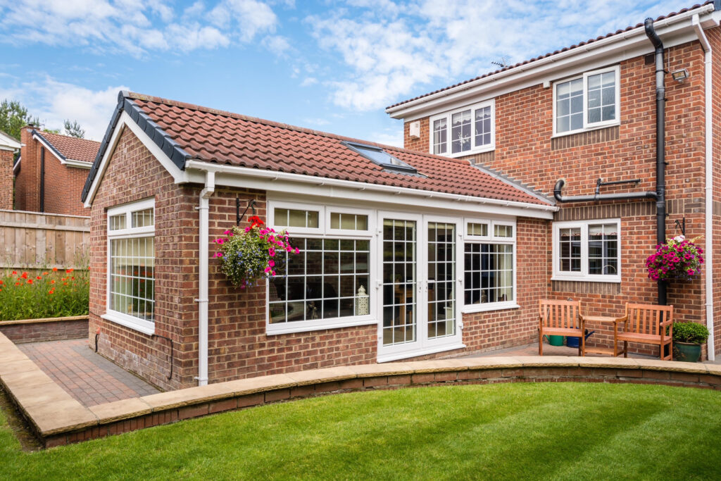 VeluxRoofing4